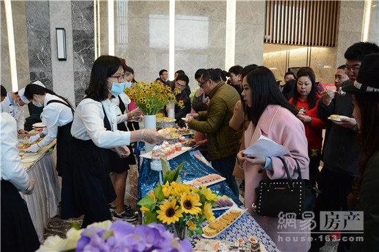 华体会体育(中国)hth·官方网站集团成立两周年庆典暨客户答谢会圆满落幕